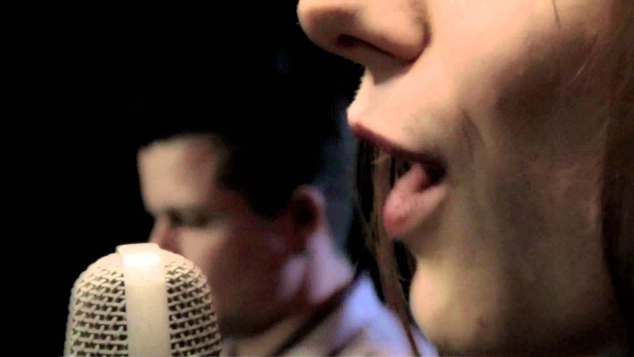 Irrlicht - Pourquoi (official)