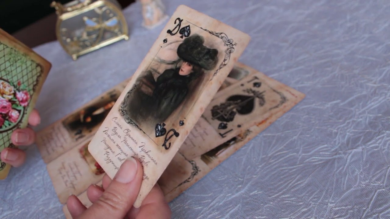 Это неотвратимо случится!💥👏В чем вас посетят неизбежные перемены💖