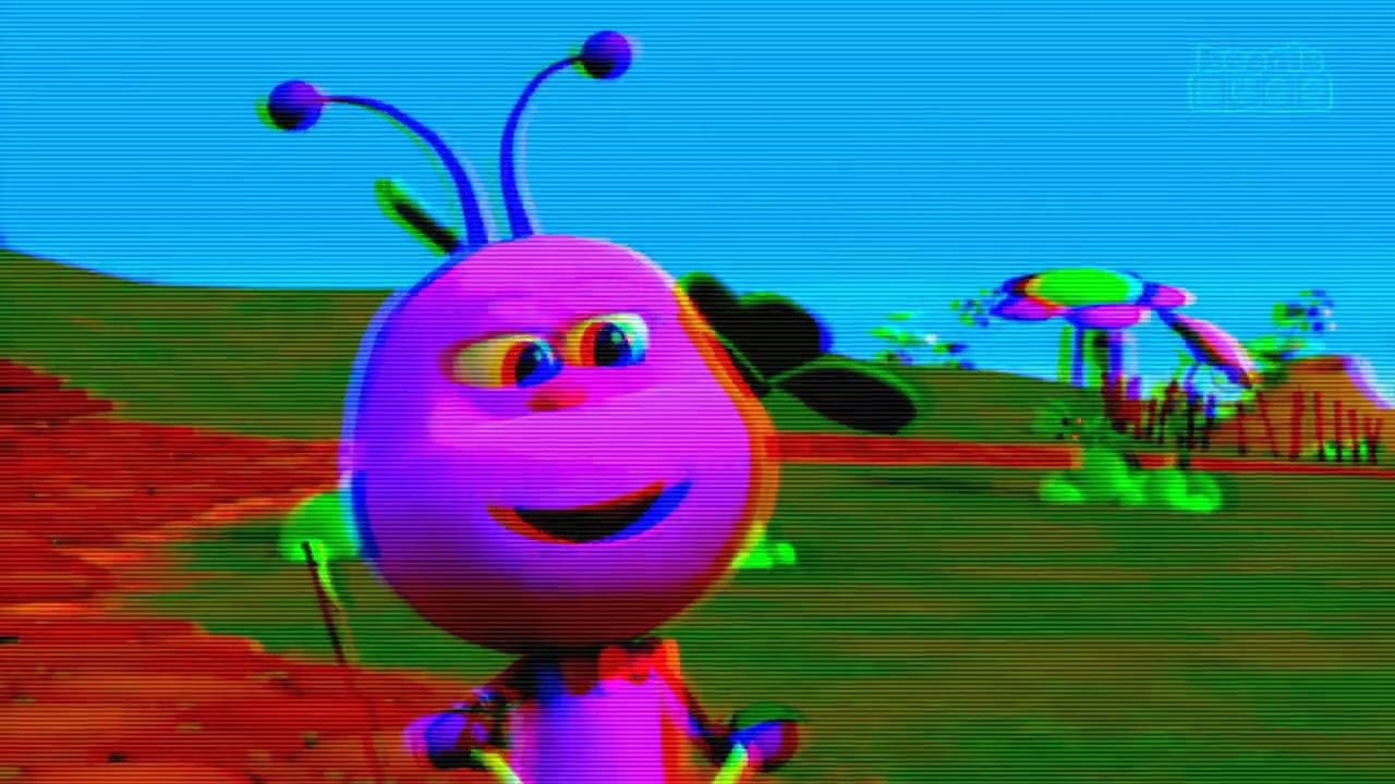 TO-TO Is Here,😍 TO_TO IS THERE🤩🎶✅ BOOGIE BUGS✅🎶 SPONSORED BY PREVIEW2 EFFECTS ✅🎶❤️