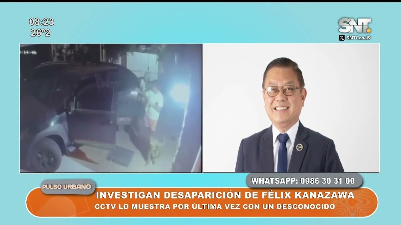 Piden ayuda urgente para doña Sixta y su hijo