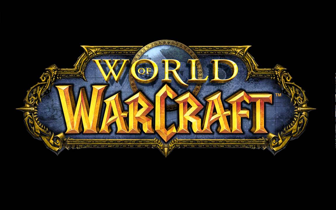 Tinkertown Music (WoW Classic Music) - World of Warcraft Music
