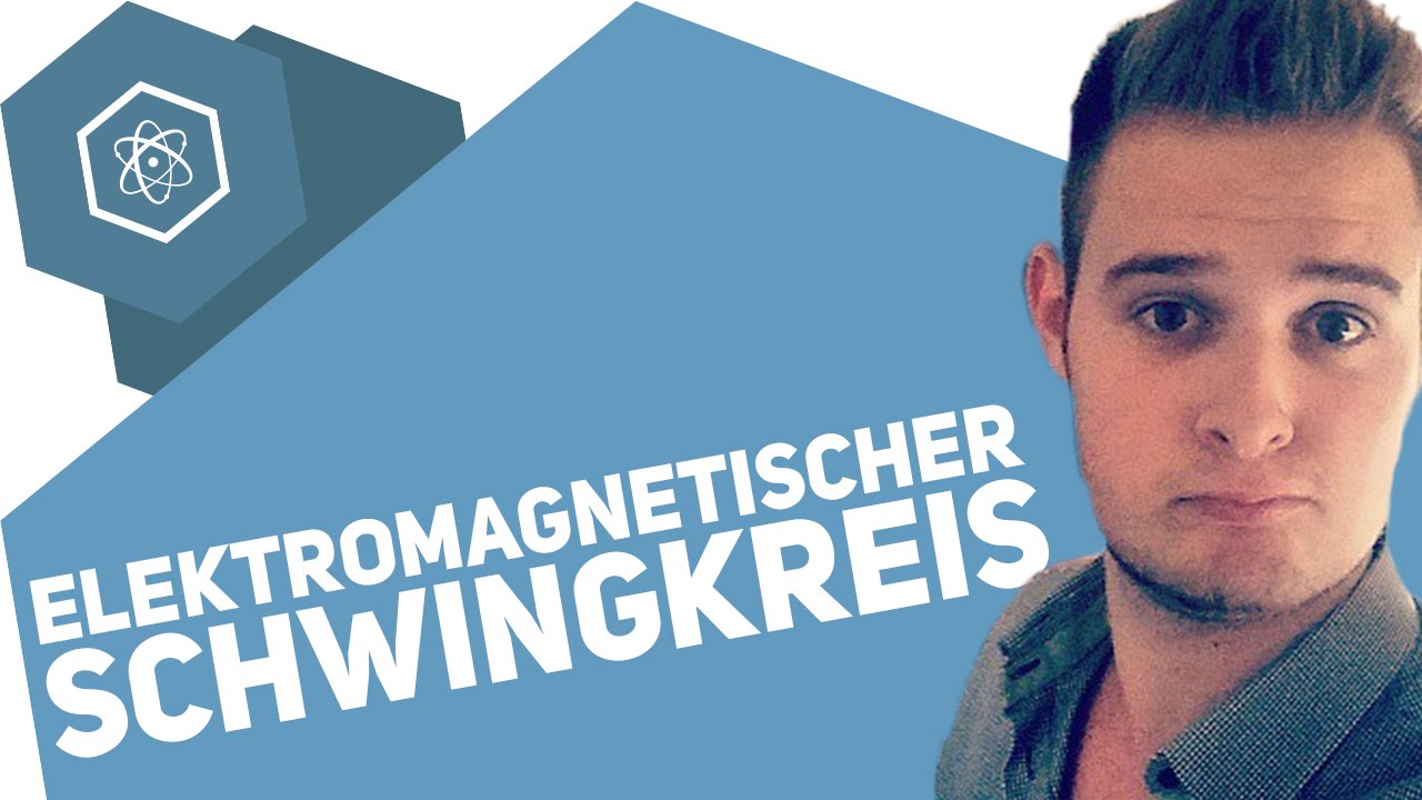 Der elektromagnetische Schwingkreis