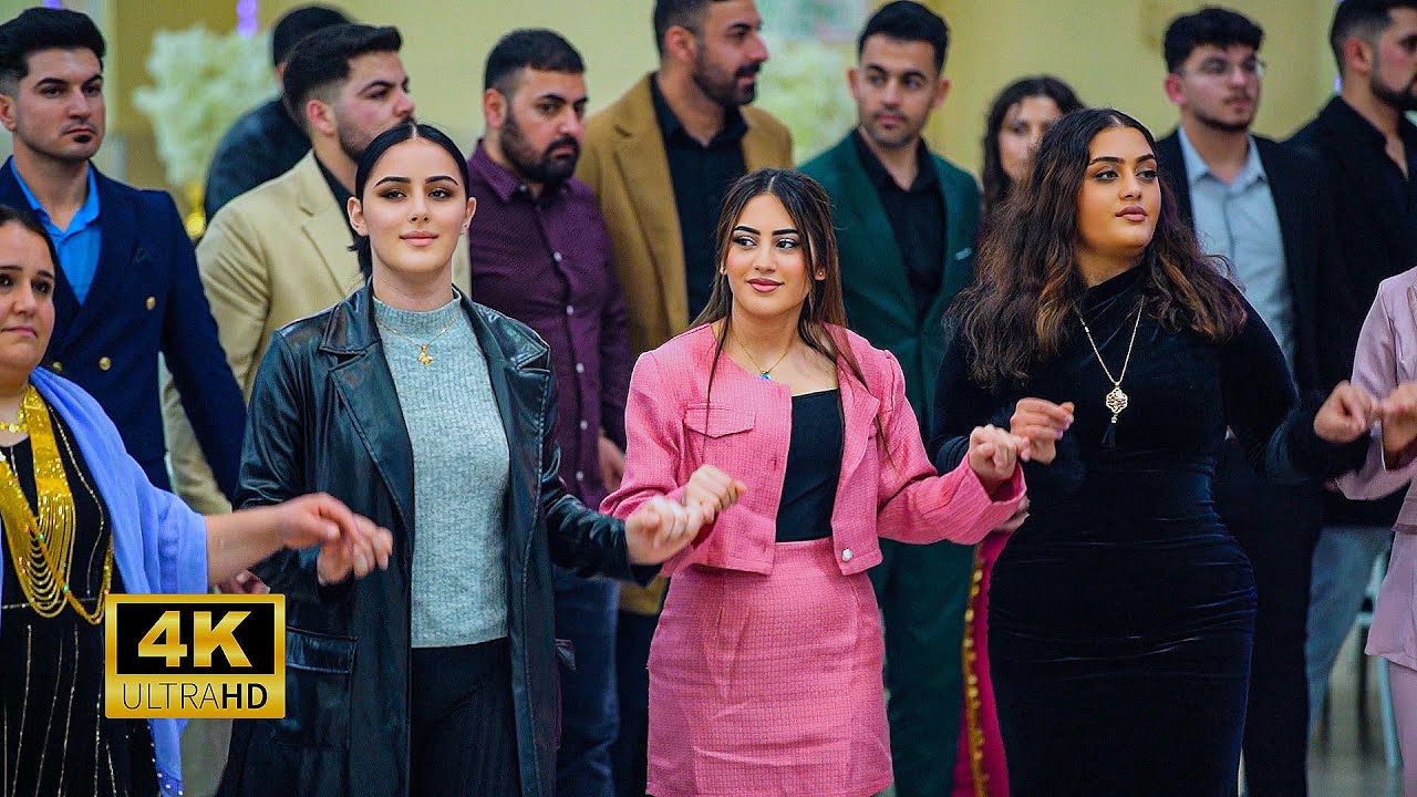 Ida Rojien Ezi | Dexil Osman | Part 01 | By Renas video #@baharevents4356