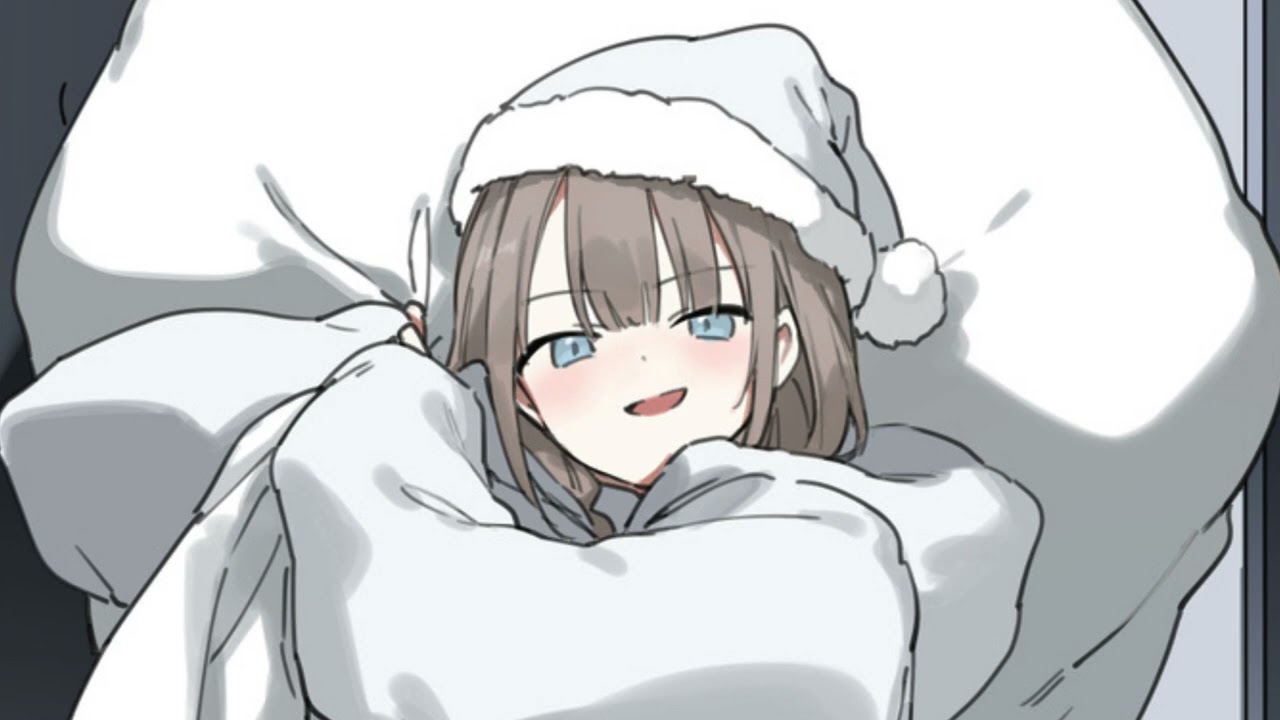 霧裡