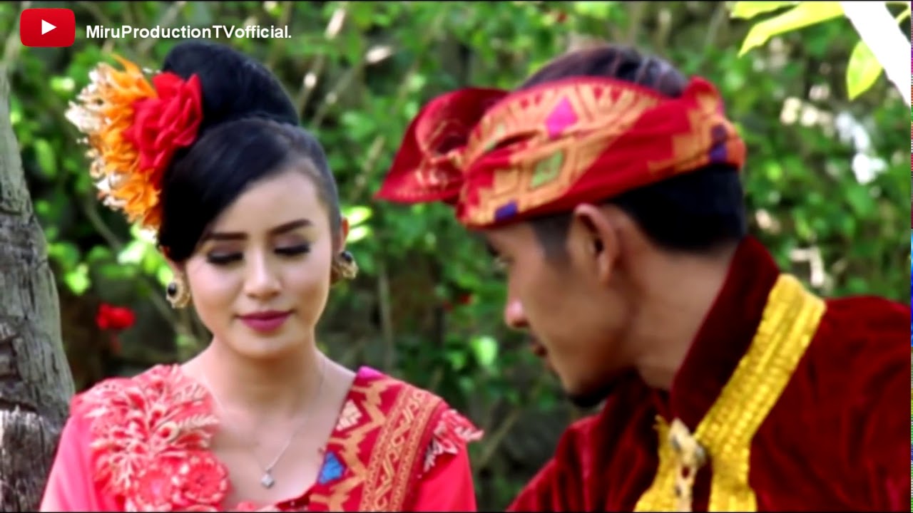 CILOKAK PALING ENAK DI DENGAR 2019 WAYEN ANGEN