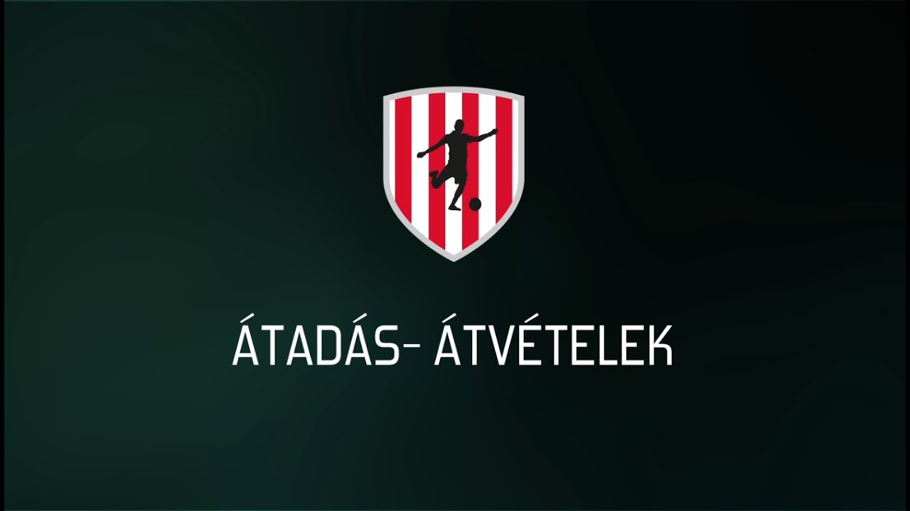 Edzés otthon #3: Átadás-átvételek (PUFC)