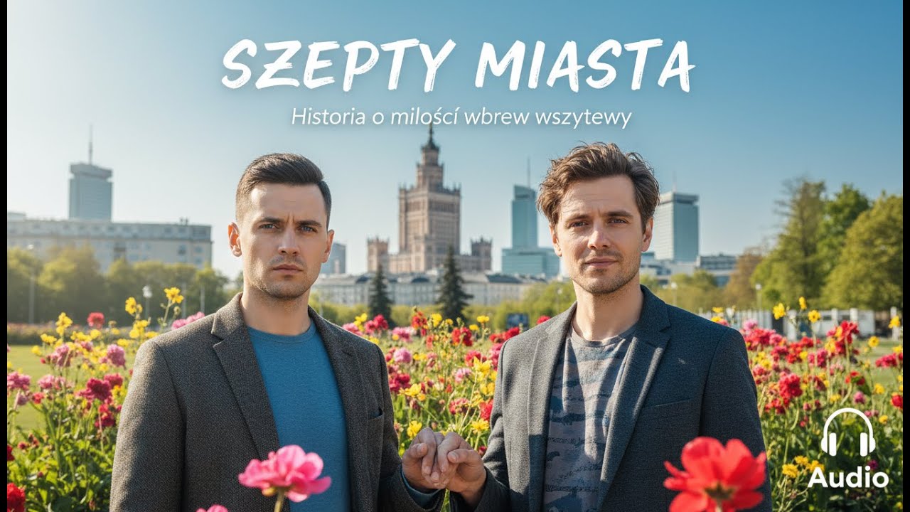 Samotny gej ojciec wyśmiewany za 1 zł spadku – następnego dnia prawnik zawiózł go do ukrytej...