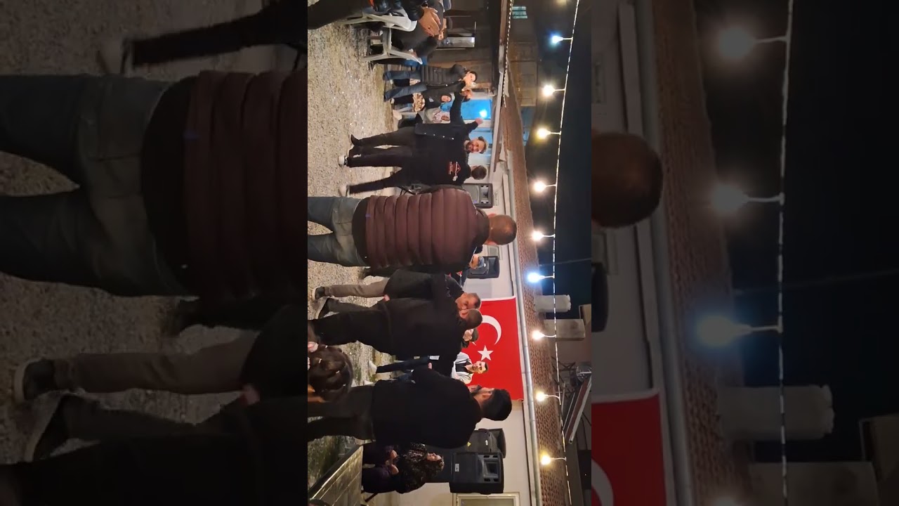 6 Şubat 2026