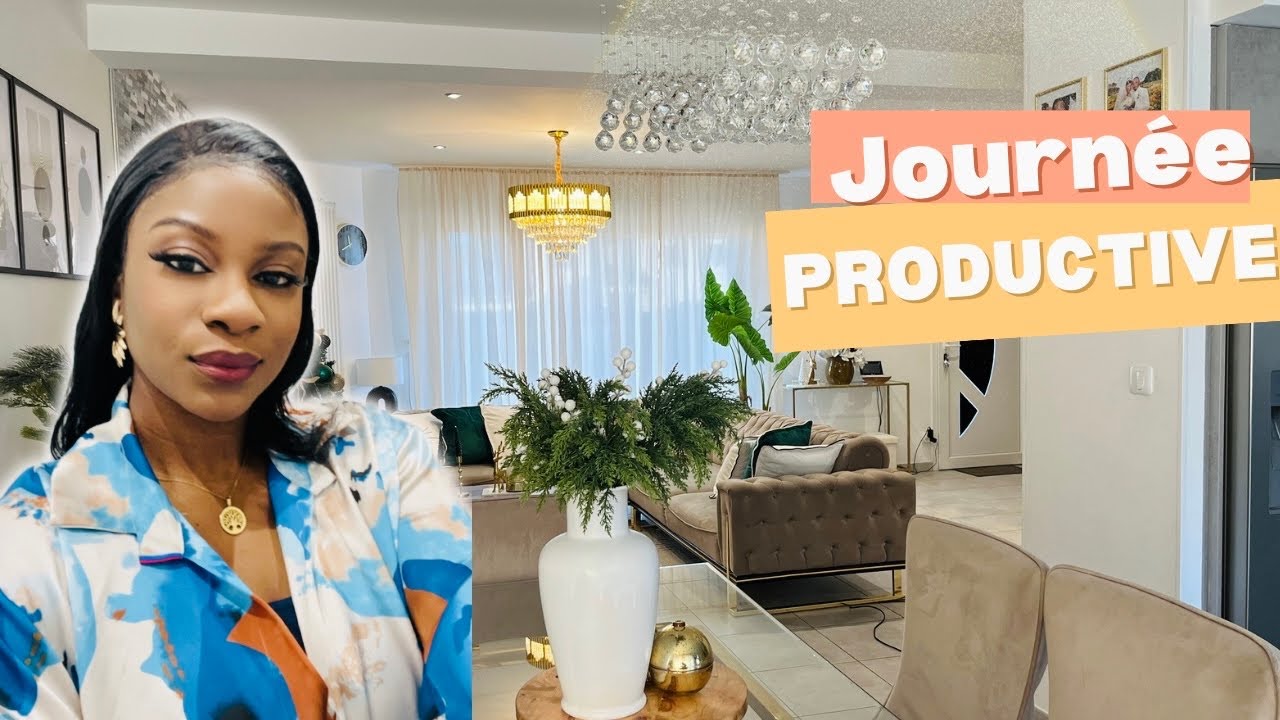 MÉNAGE-ORGANISATION-ANNIVERSAIRE & RESTAURANT