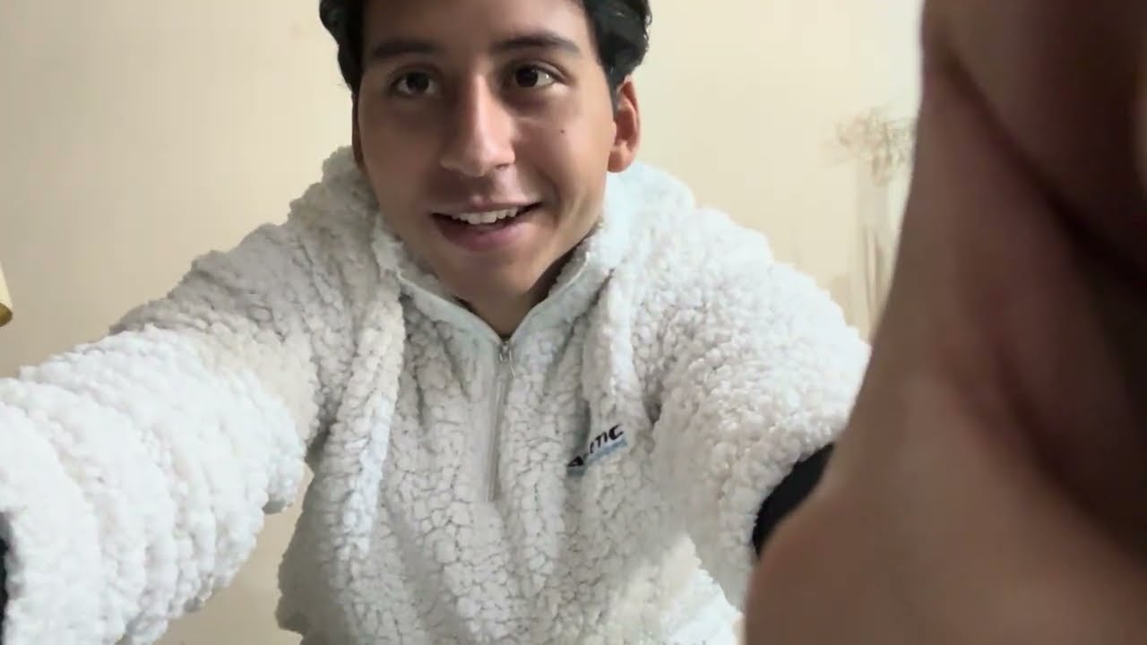 DIOS SIEMPRE HABLA SOLO ÁBRELE TU CORAZÓN 