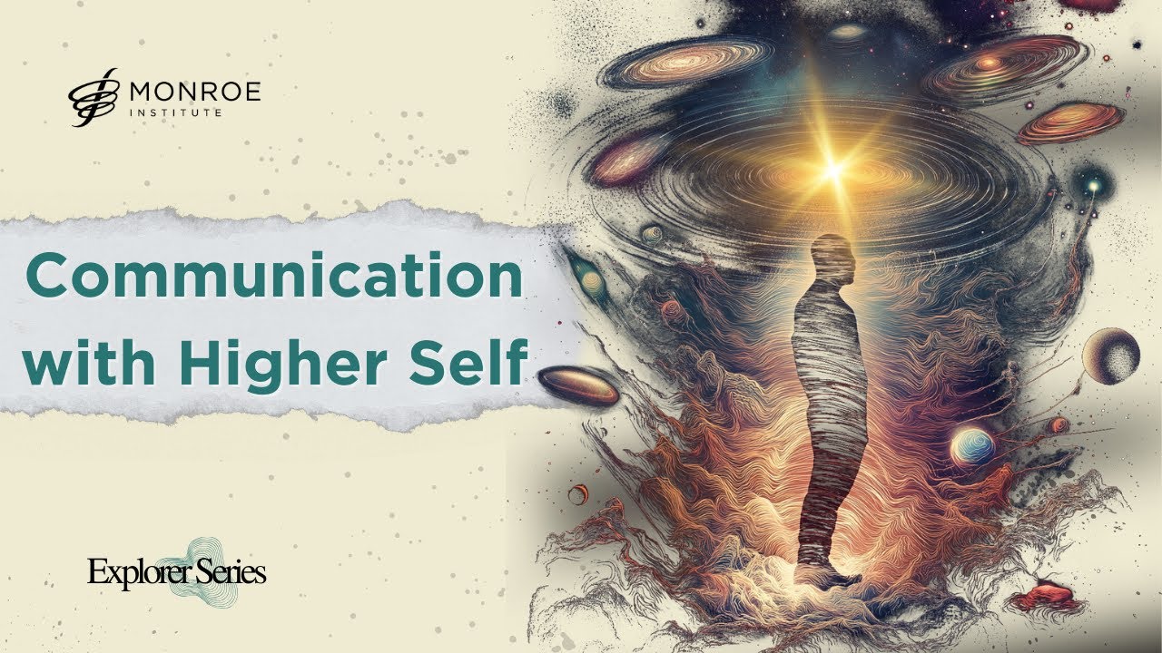 Spiritual Awakening, Guidance and Energy | DOR #49