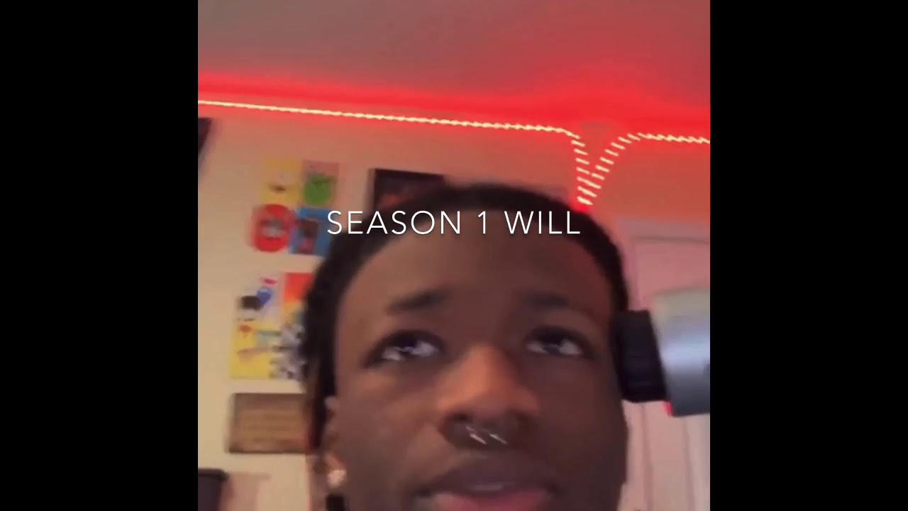 NBC Hannibal as tik toks