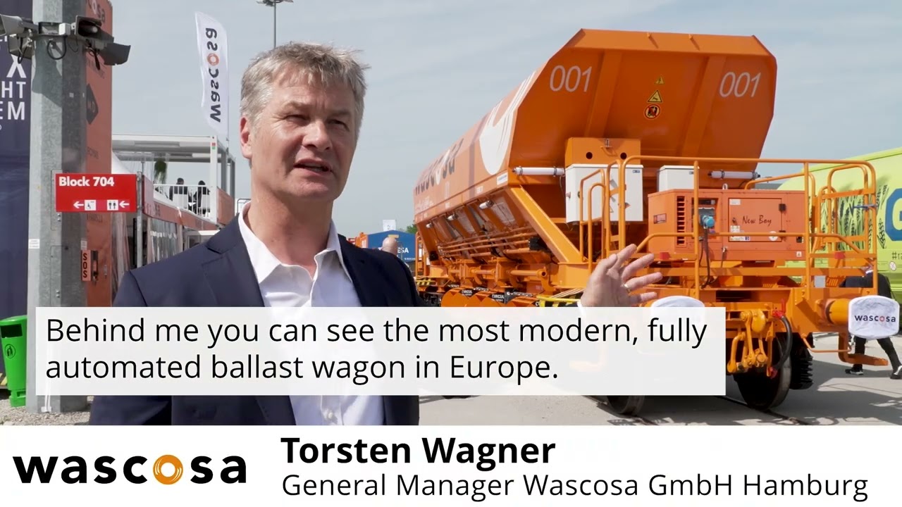 Wascosa Mecateameetings 2023 Teaser