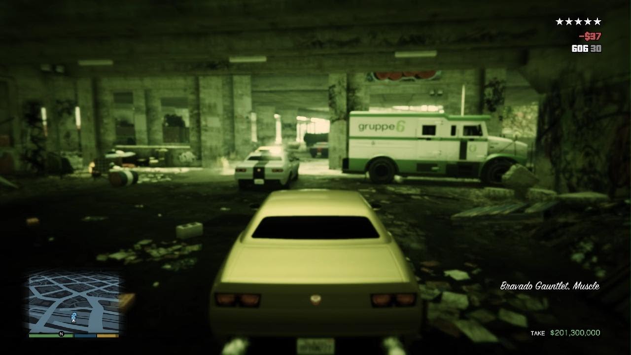Grand Theft Auto V_2026