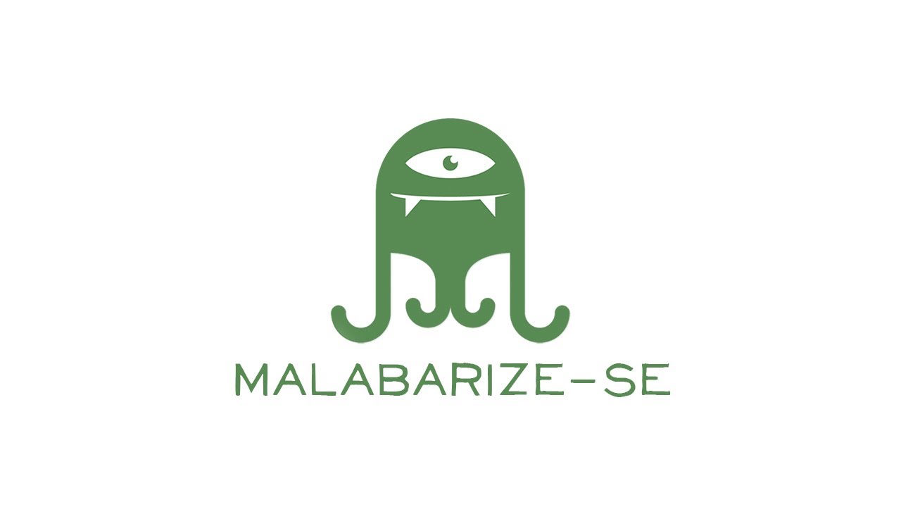 Amazing Juggling | Malabarismo | Showreel Malabarize-se
