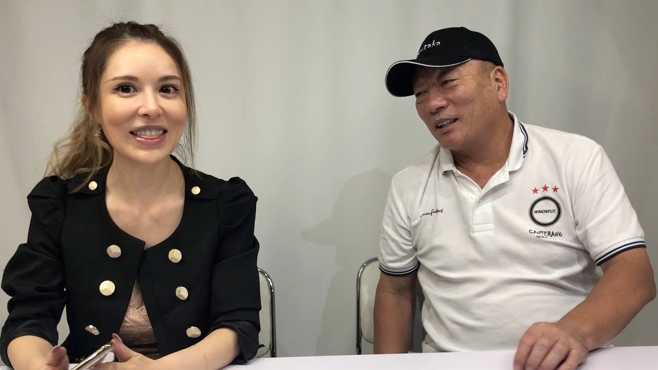 今日は相方の森藤の紹介と雑談だよ〜♪