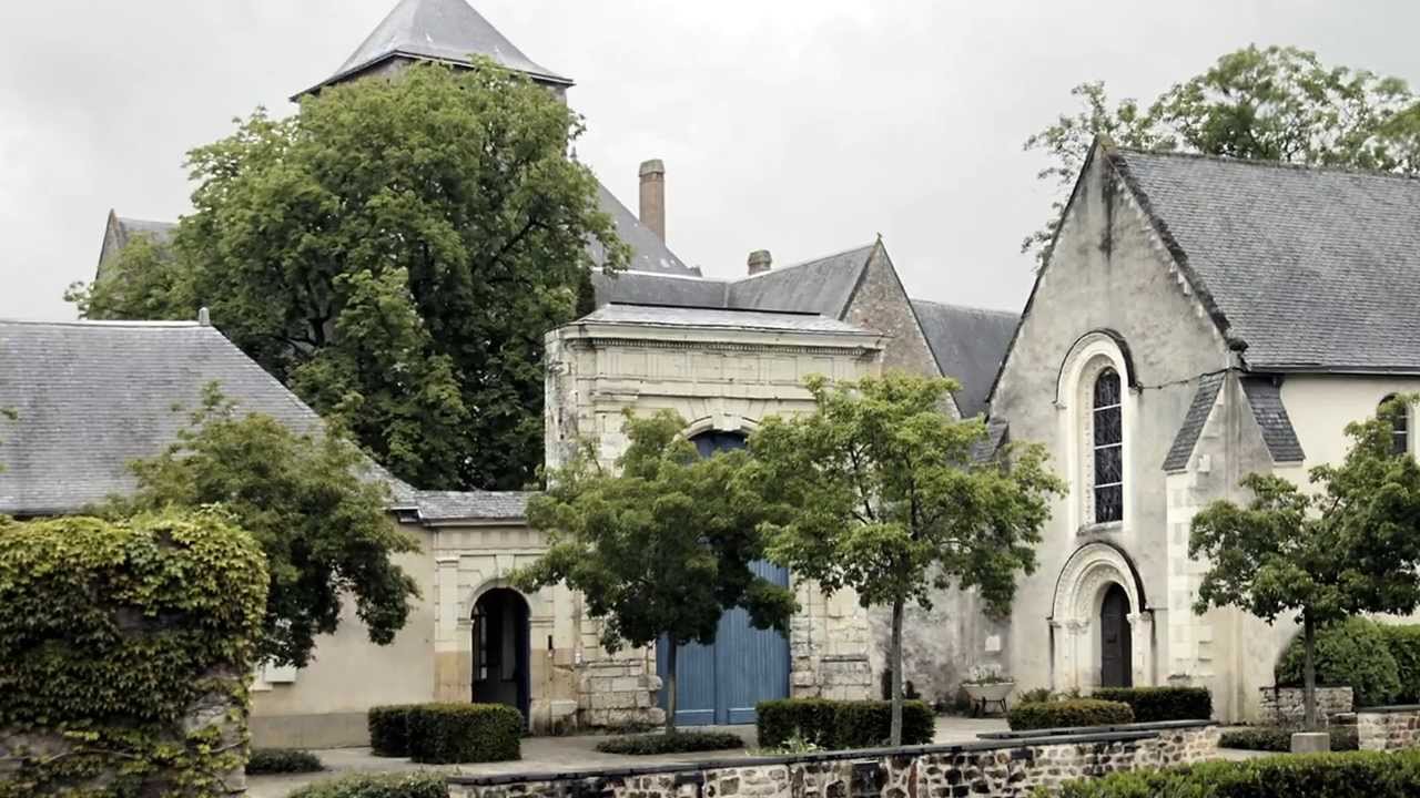 Solesmes (F)