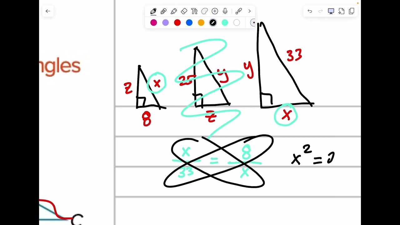 Geom 9.1 