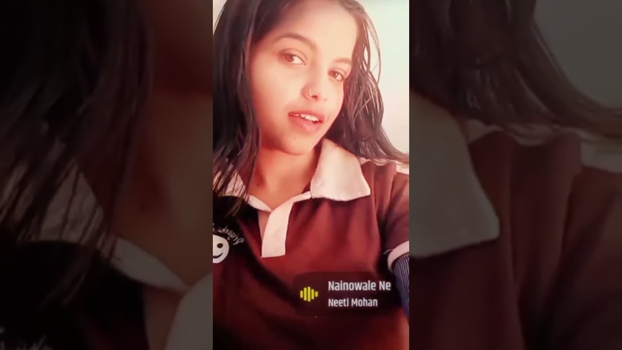 nainowale ne cheda  