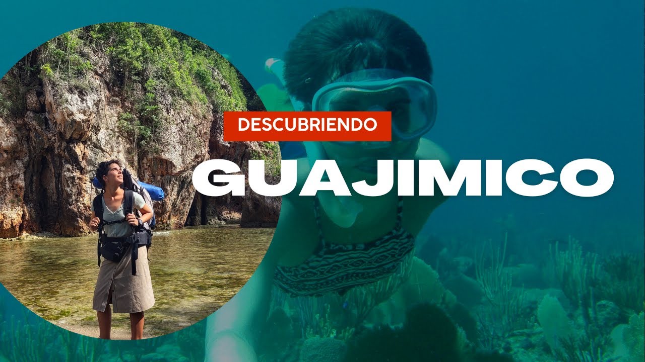 VILLA GUAJIMICO / Una experiencia única / Tres días en el litoral sur de Cienfuegos.
