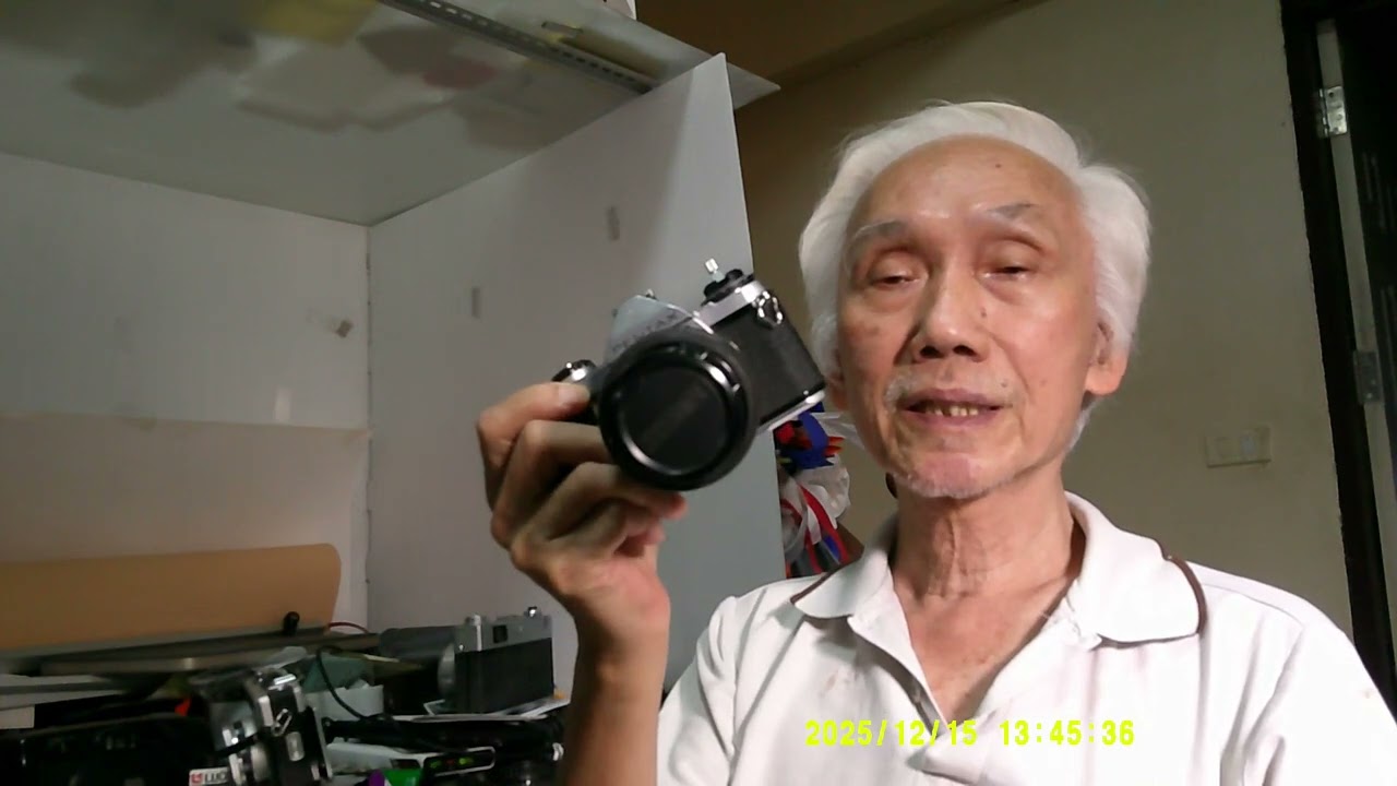 ประโย๙น์จากการใช้กล้องฟิล์ม......(DSCF0024)...Benefit of taking film Photography