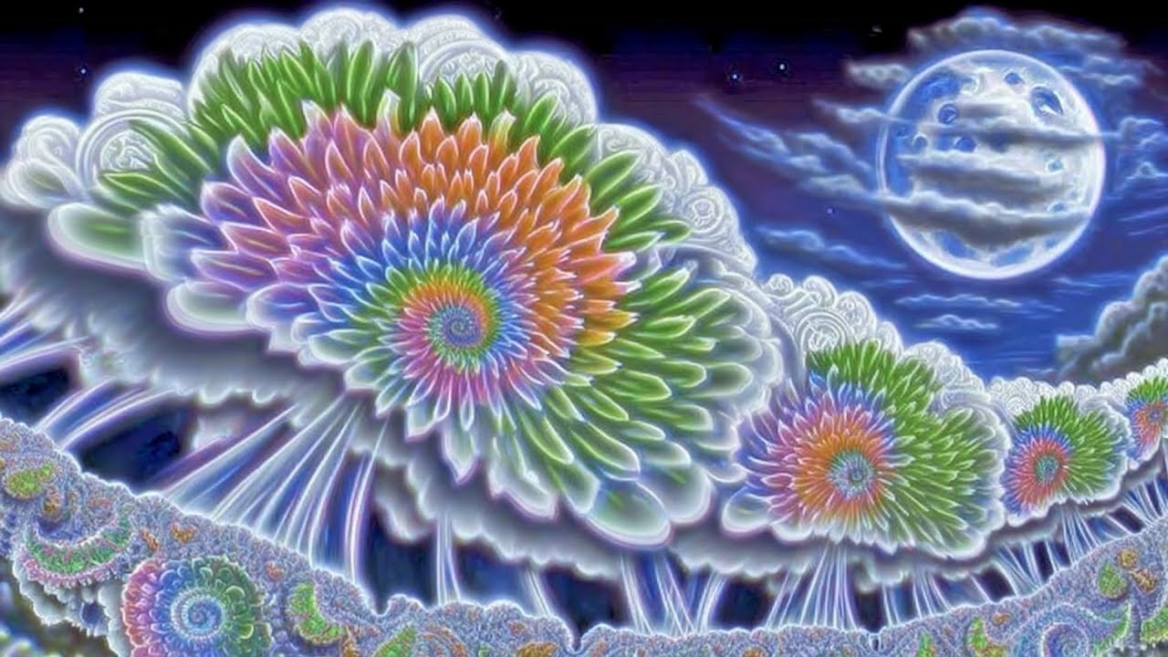 Brain Reset 2 — Gentle white noise, Reduces fatigue from frequency, Brown noise, for better sleep