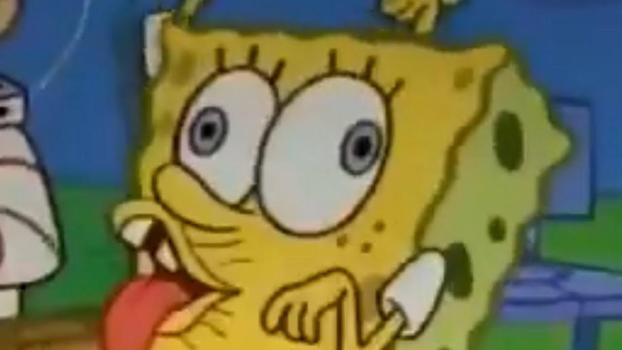 Mr Incredible becoming Uncanny, Anti Uncanny, Anti Unscary, Vs Other negative opposites all stars