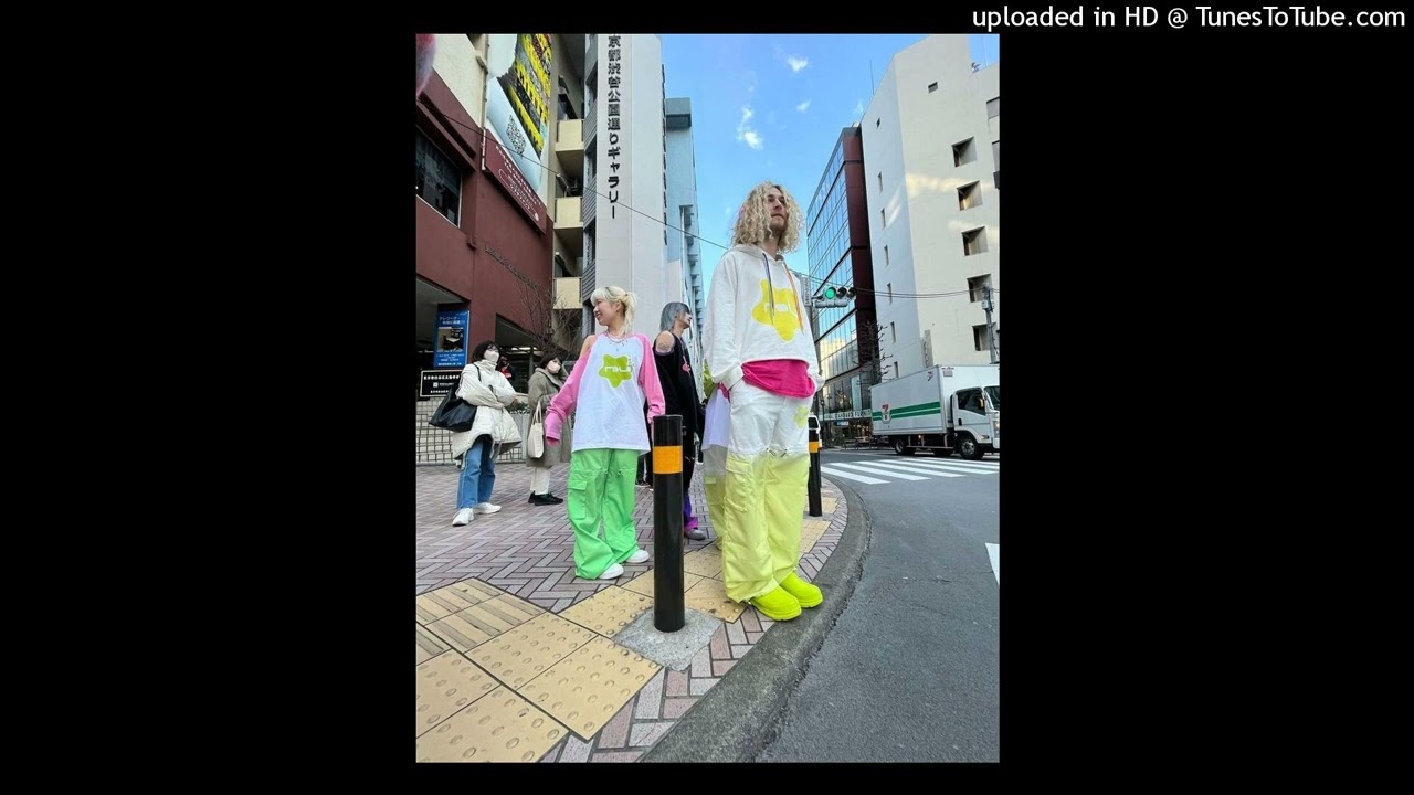 (free) deko + yameii + teen leno *cyberpop* type beat (@teen.leno)