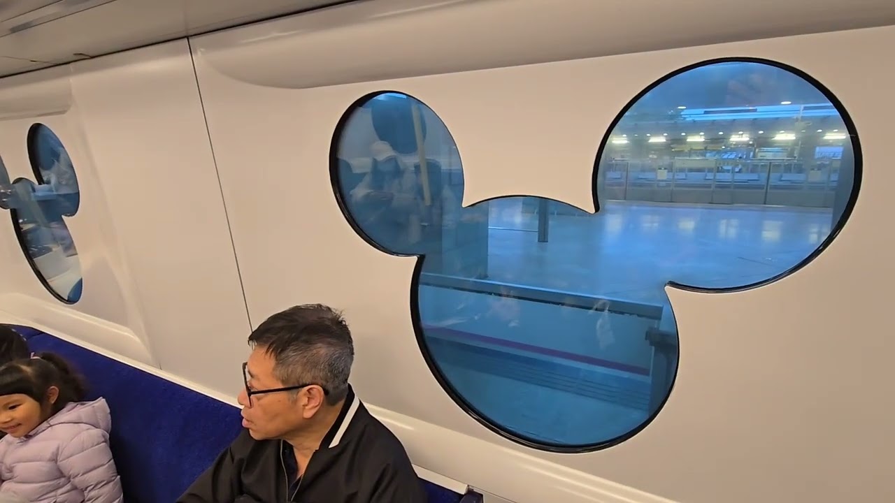 2025香港行