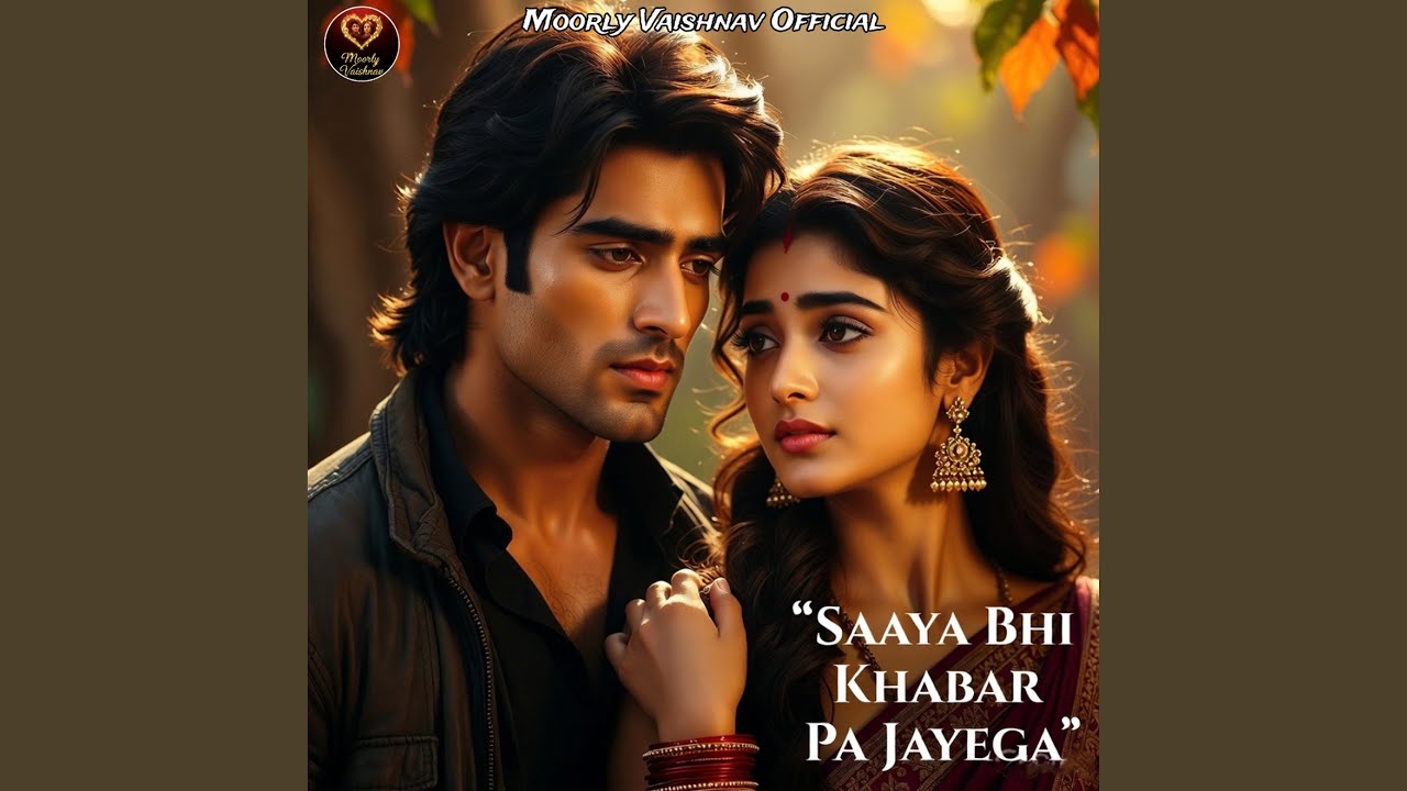 Saaya Bhi Khabar Pa Jayega