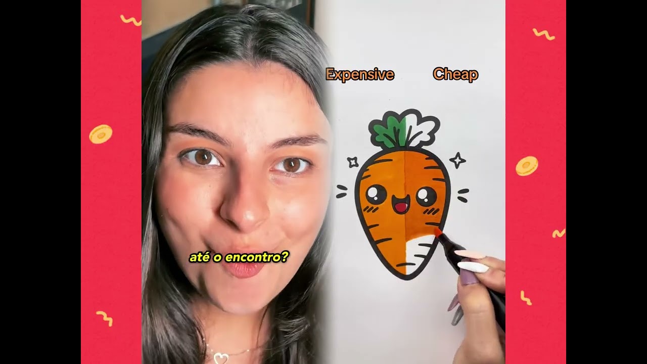 🤣👌👌👌2026 pov Must-Watch Crazy Clips Compilation #humor #fypシ #pov #fyp #foryou #funny 😍😜