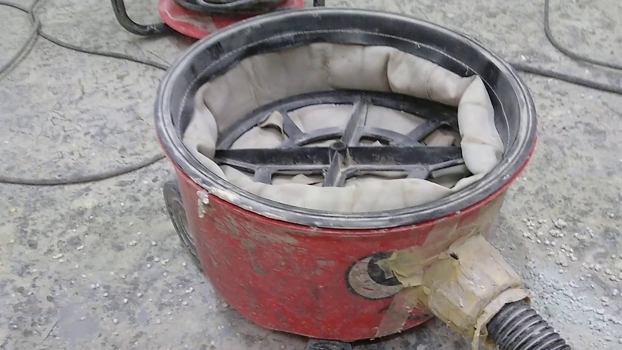 Are these two the toughest Henry's in the World?