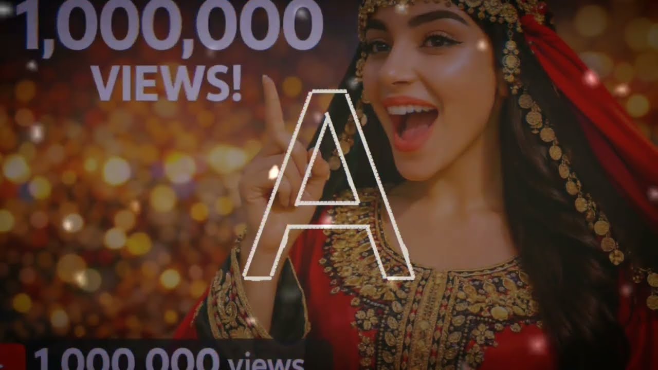 ريمكس جذاب 2026، سعيد للرقص Remix Arabic music for dancing, driving mode, etc. 