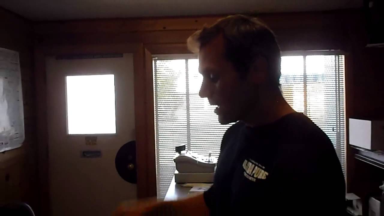 Cooler Not Working - Troubleshooting