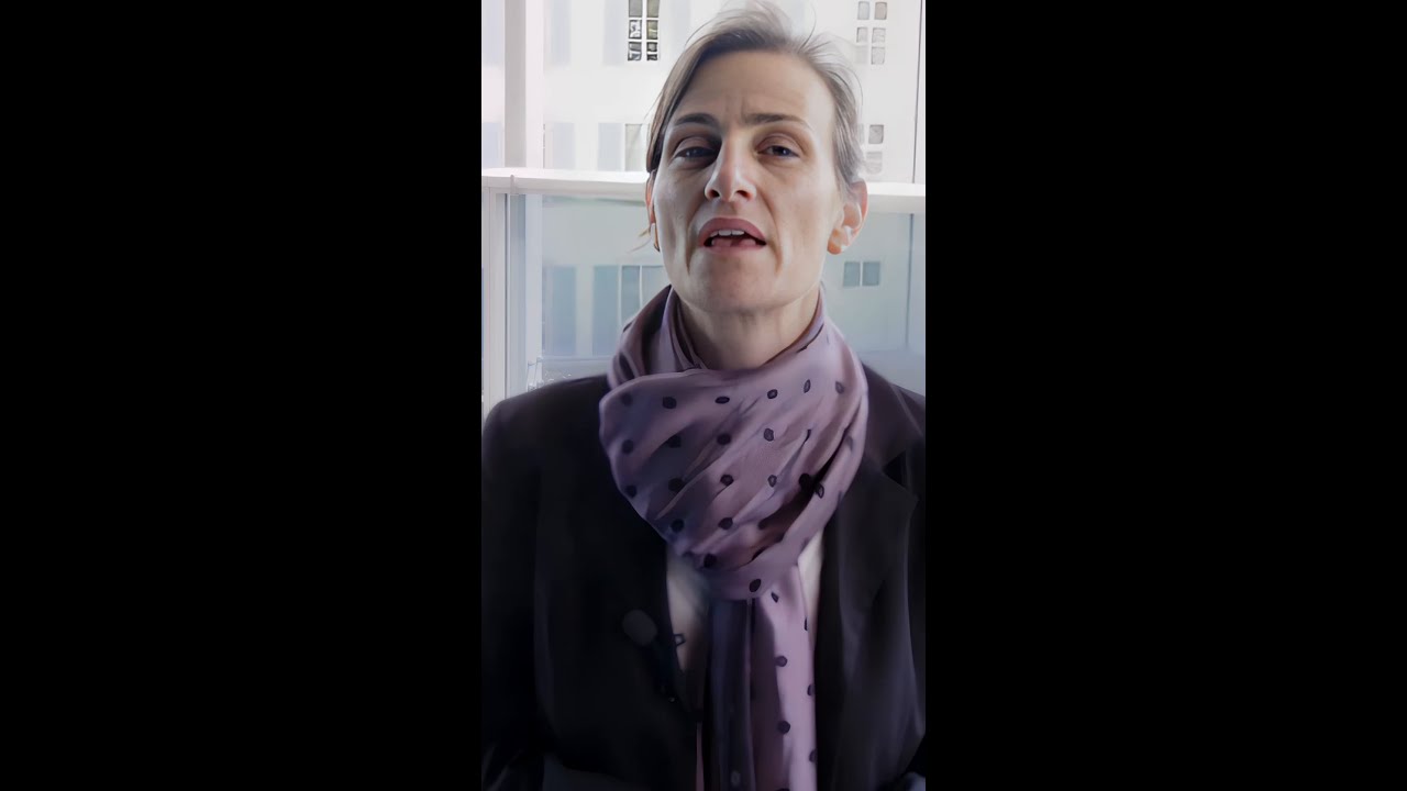 Artificial intelligence and IHL