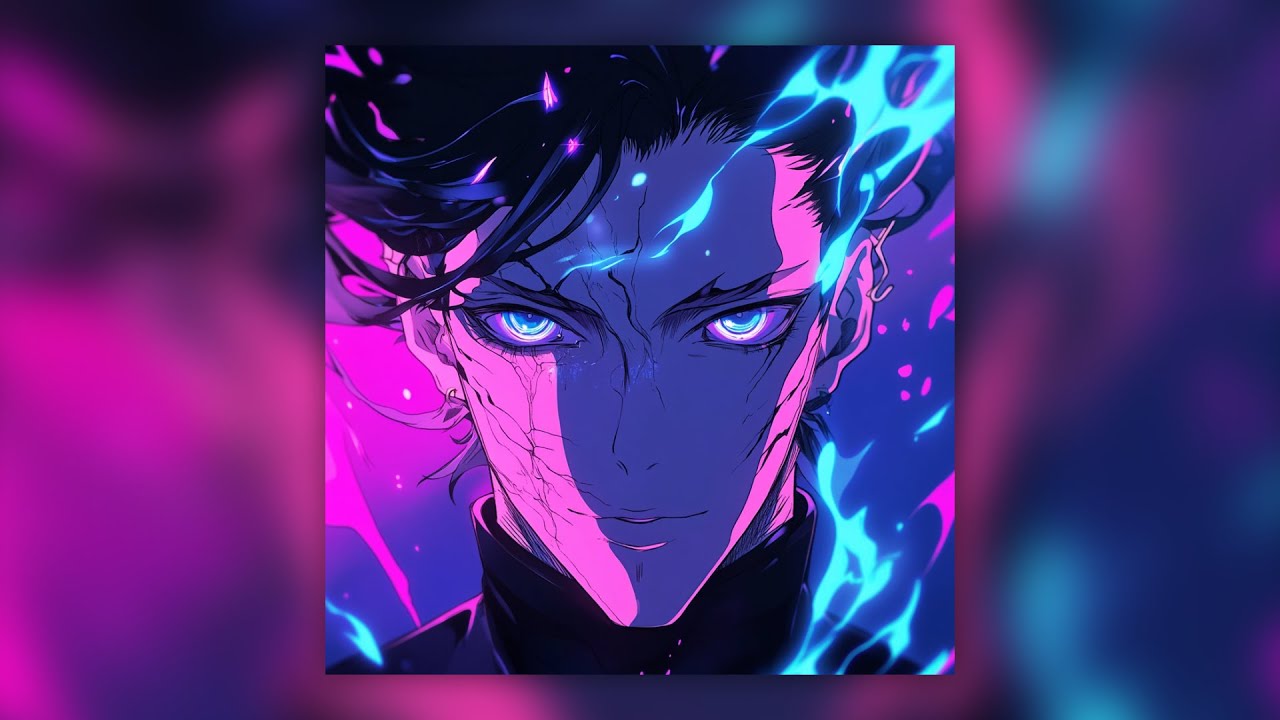 måneskin - off my face // slowed + reverb