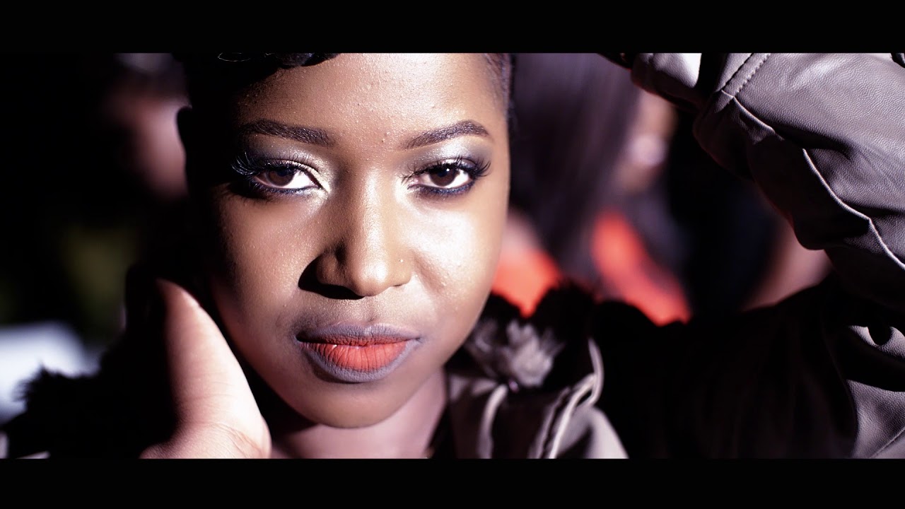 Mariachi Mzukuru - Ngaanake Ft Fun F (Official Music Video)