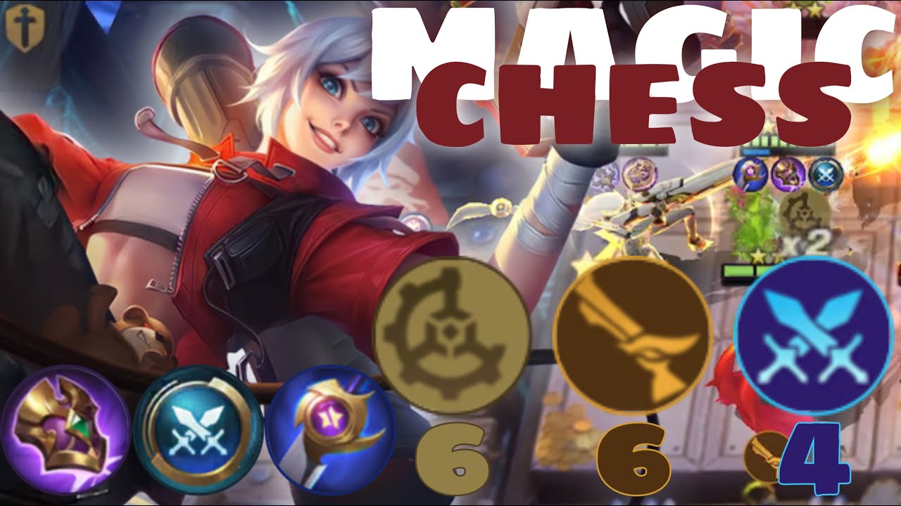 BEST CRYSTAL FOR BEATRIX??? 3 STAR BEATRIX WITH MAX ATTACK!!!