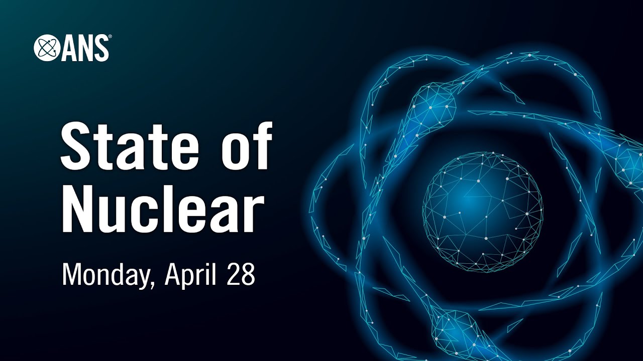 State of Nuclear 2025