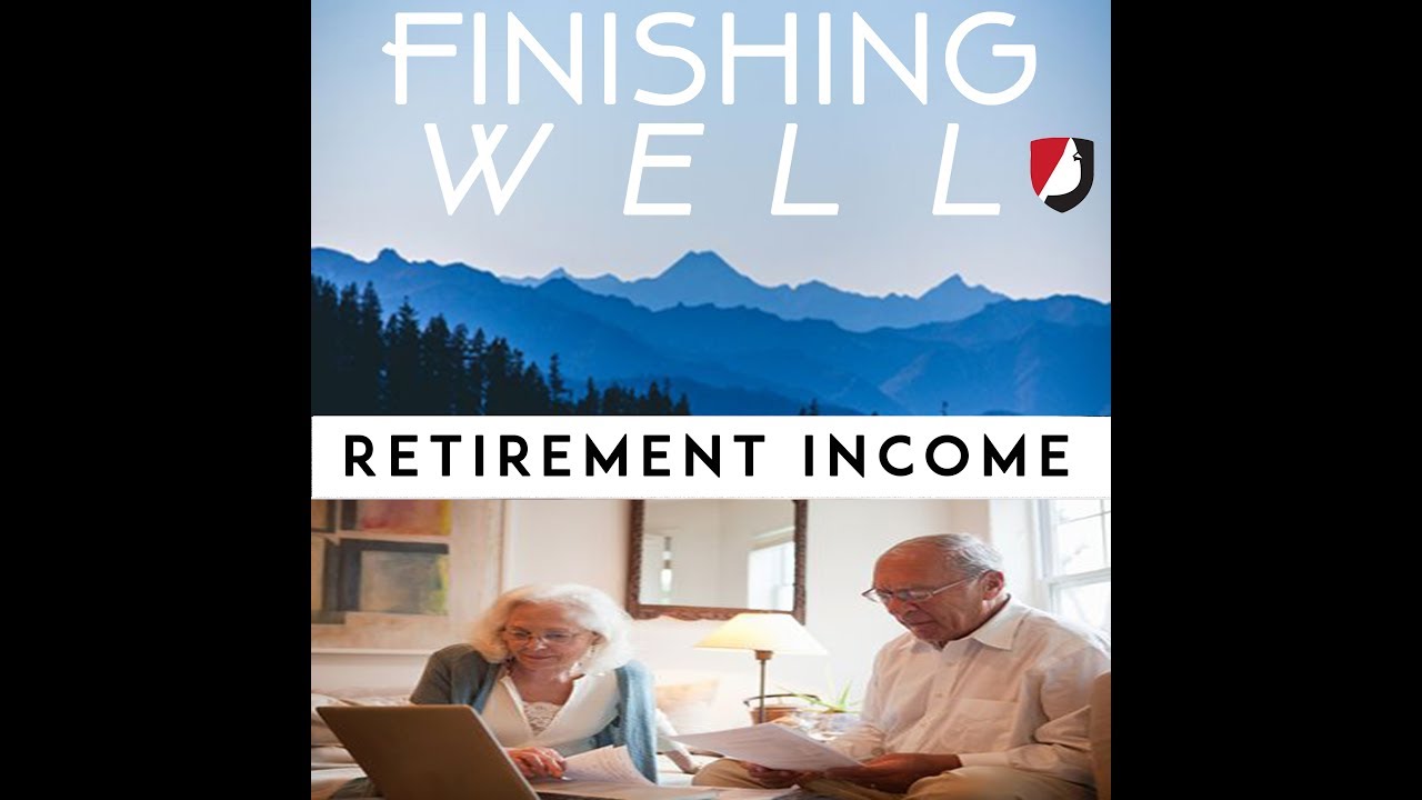 The Smart Money: Savings & Investments - 