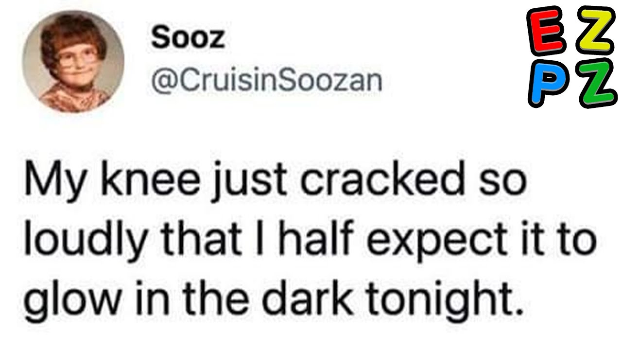 r/Nonpoliticaltwitter · click for glow stick