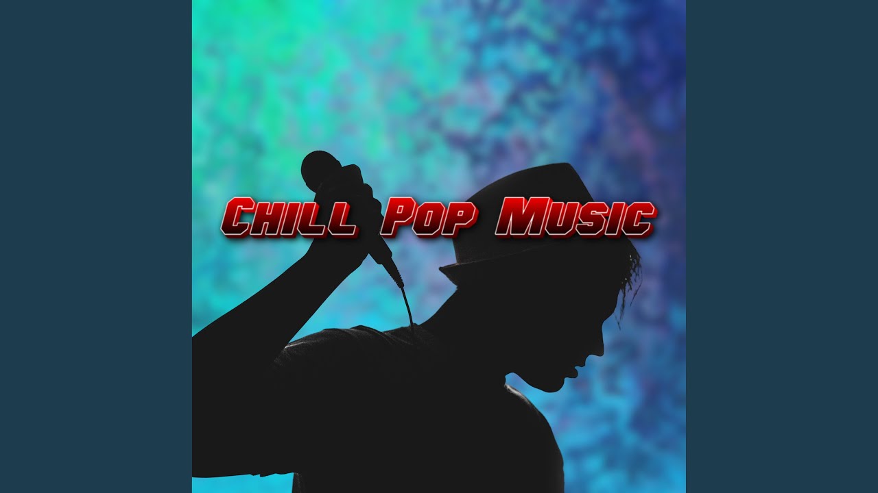 2024 Chill Melodic Pop Music