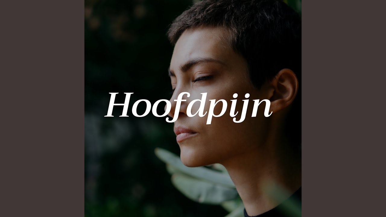 Natuurlijke sensaties