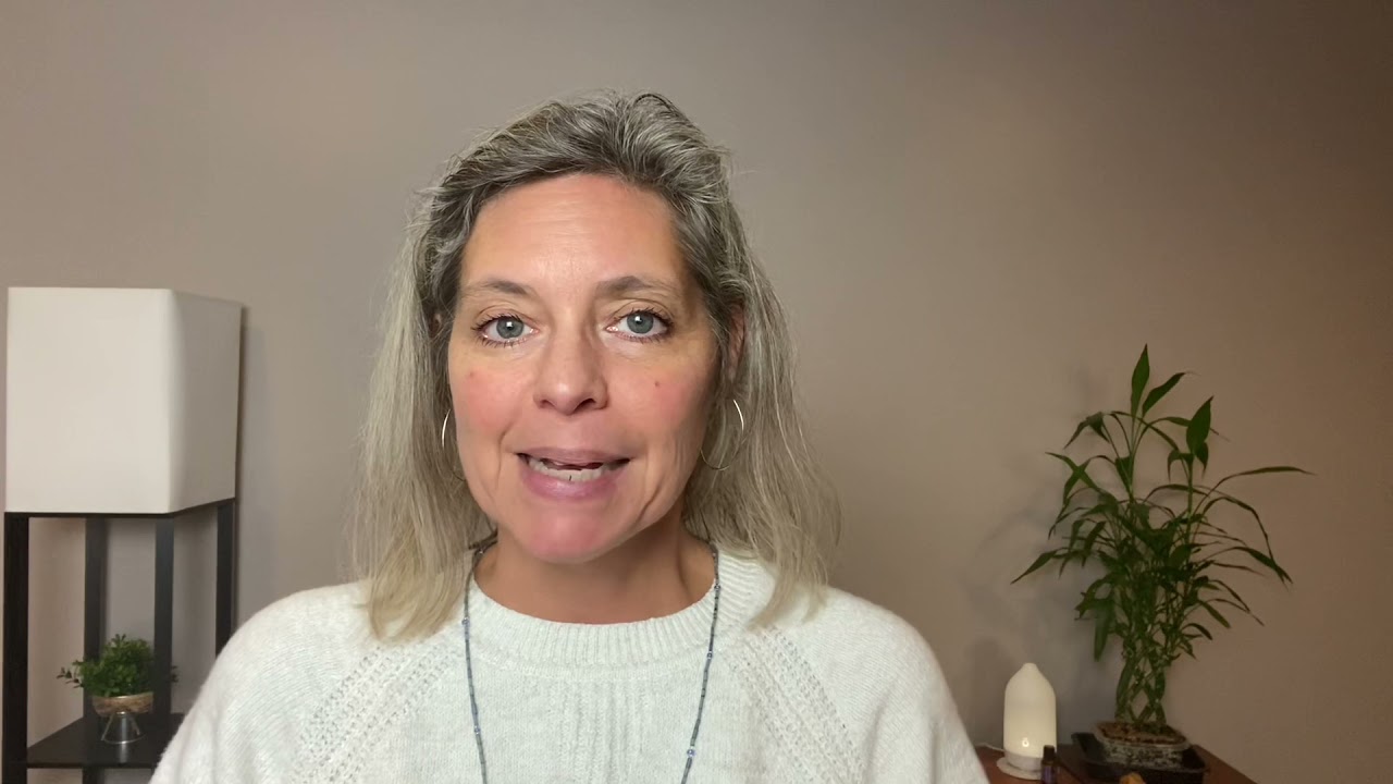 BioEnergetic Defense Programs