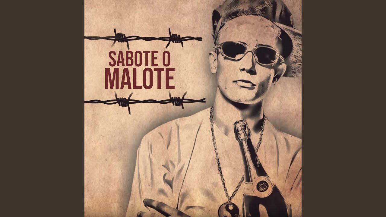 Sabote o Malote
