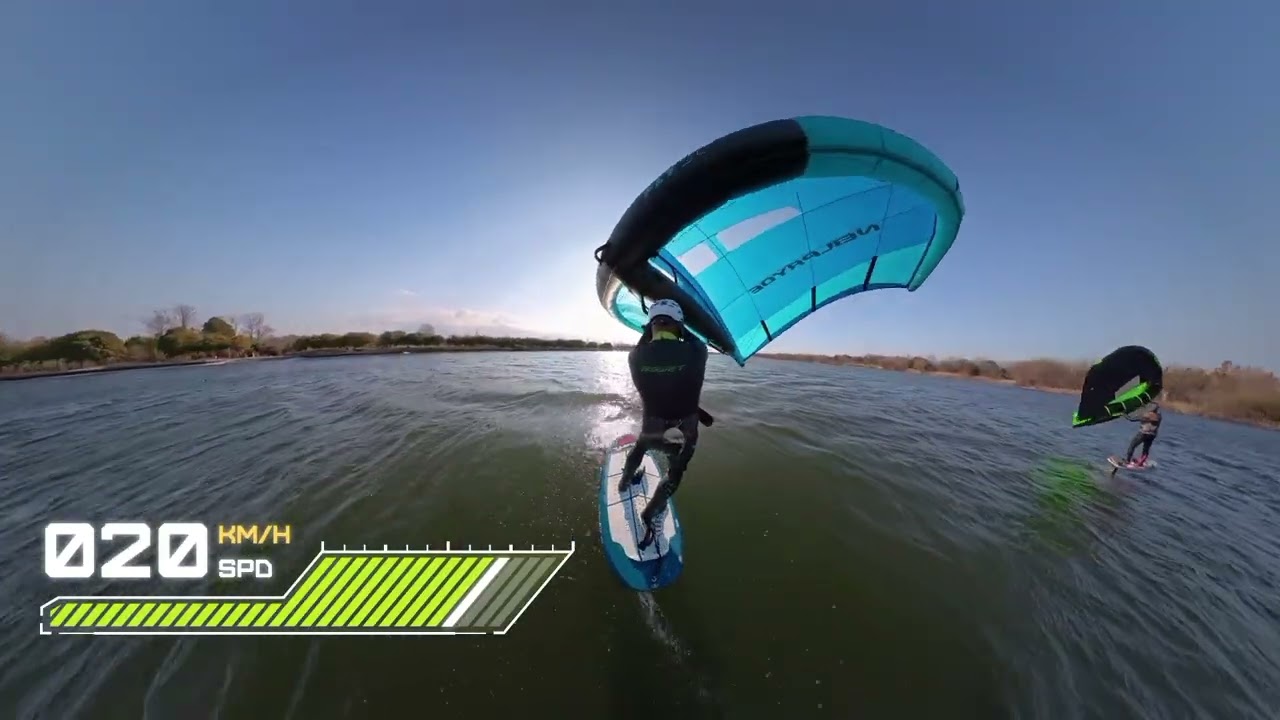 gts2026/02/16