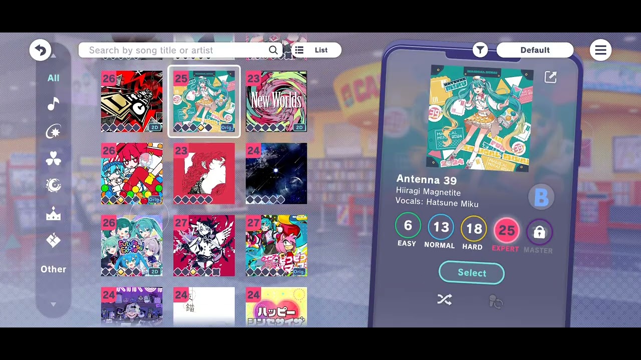 o(^o^)o