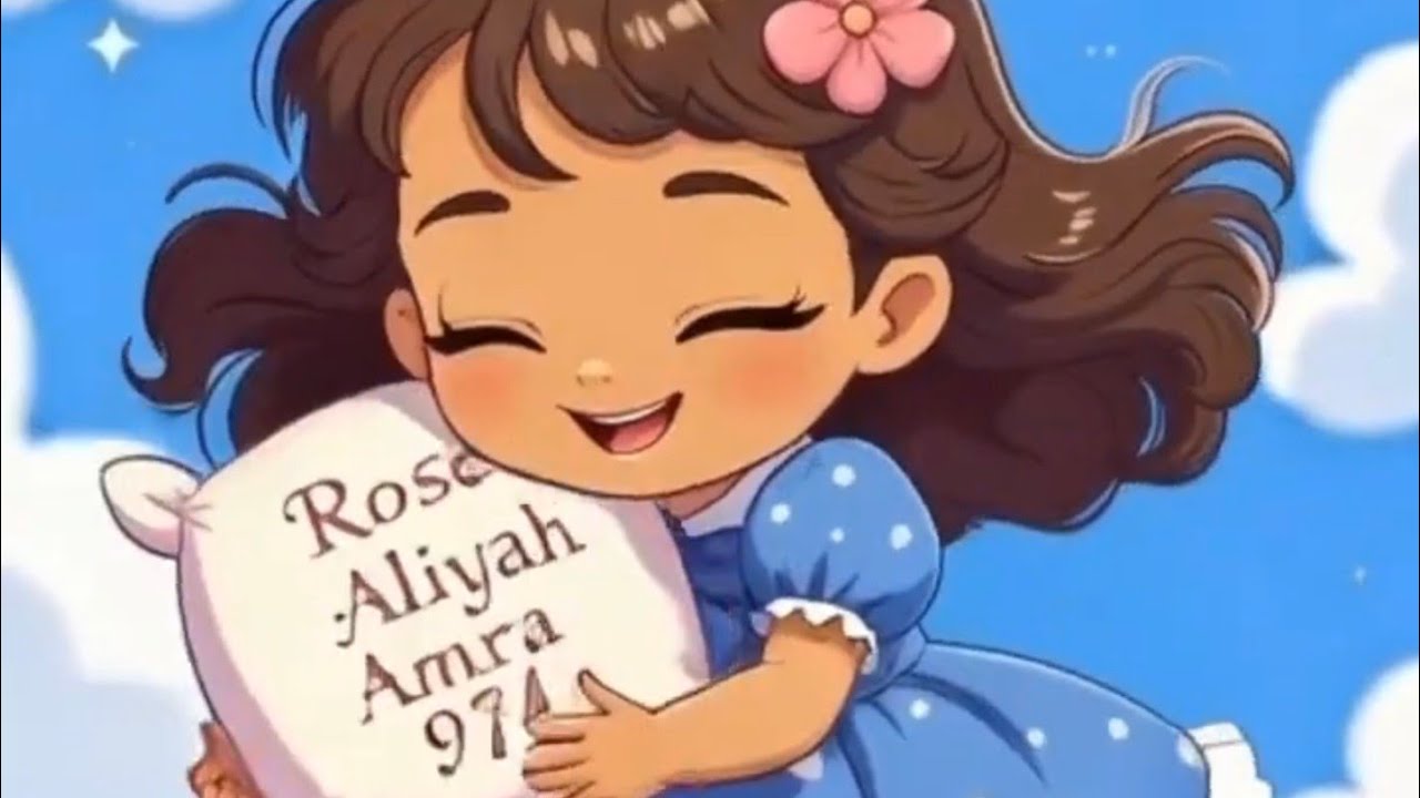 Rêve Passionnant Roza974