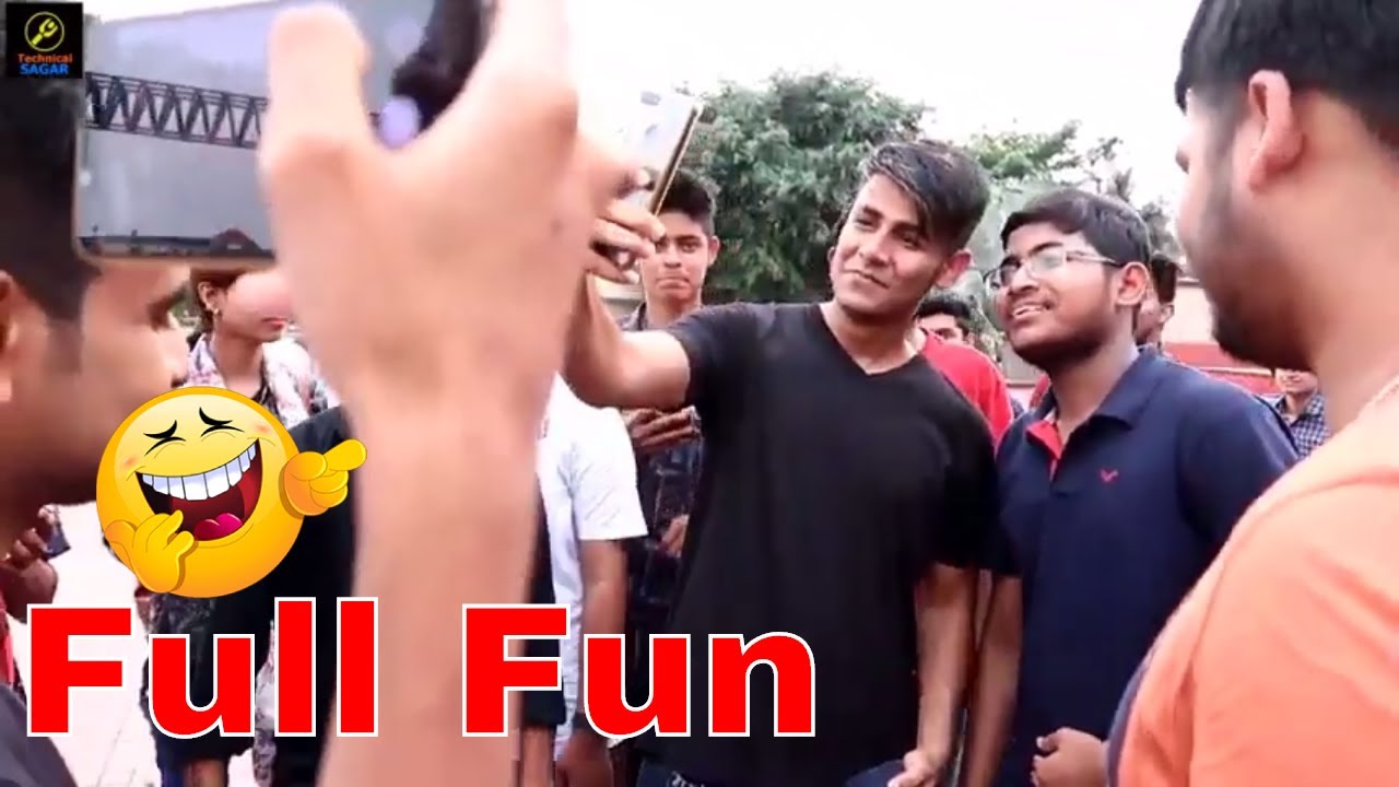 I Love Meetup | New Meetup Technical Sagar | Technical Sagar New Meetup Guwahati (Assam)_Mee