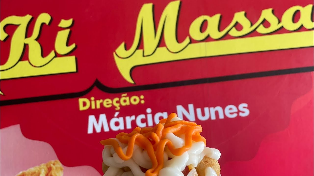 ROTINA DA MANH&Atilde; NA LANCHONETE DE MINI SALGADOS NO COPO !!